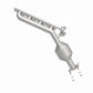 10-14 GX460 4.6L Manifold Direct-Fit Catalytic Converter 51794 Magnaflow