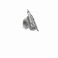 2010-2015 Lexus GX460 Direct-Fit Catalytic Converter 51795 Magnaflow - Catalytic Converters Car Part People