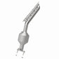 2010-2015 Lexus GX460 Direct-Fit Catalytic Converter 51795 Magnaflow - Catalytic Converters Car Part People
