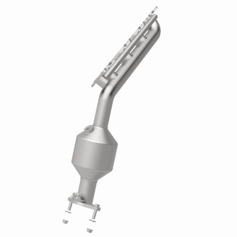 2010-2015 Lexus GX460 Direct-Fit Catalytic Converter 51795 Magnaflow