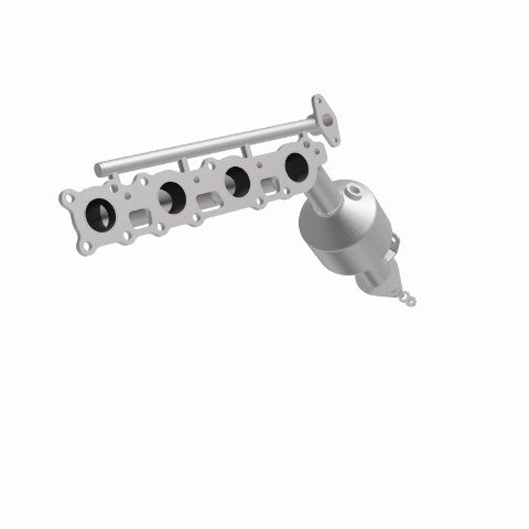 2010-2015 Lexus GX460 Direct-Fit Catalytic Converter 51795 Magnaflow