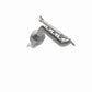 2010-2015 Lexus GX460 Direct-Fit Catalytic Converter 51795 Magnaflow - Catalytic Converters Car Part People