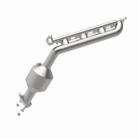 2010-2015 Lexus GX460 Direct-Fit Catalytic Converter 51795 Magnaflow