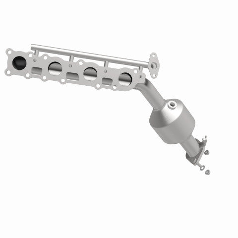 2010-2015 Lexus GX460 Direct-Fit Catalytic Converter 51795 Magnaflow