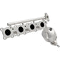 2010-2015 Lexus GX460 Direct-Fit Catalytic Converter 51795 Magnaflow - Catalytic Converters Car Part People