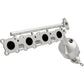 2010-2015 Lexus GX460 Direct-Fit Catalytic Converter 51795 Magnaflow