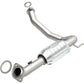 10-14 GX460 4.6L Direct-Fit Catalytic Converter 51797 Magnaflow
