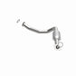 10-14 GX460 4.6L Direct-Fit Catalytic Converter 51797 Magnaflow