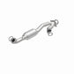 10-14 GX460 4.6L Direct-Fit Catalytic Converter 51798 Magnaflow