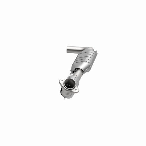 03 Lincoln Navigator 5.4L Direct-Fit Catalytic Converter 51801 Magnaflow