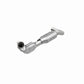 03 Lincoln Navigator 5.4L Direct-Fit Catalytic Converter 51801 Magnaflow - Catalytic Converters Car Part People