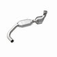 03 Lincoln Navigator 5.4L Direct-Fit Catalytic Converter 51801 Magnaflow