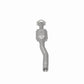 2010-2017 GMC Terrain Direct-Fit Catalytic Converter 51804 Magnaflow - Catalytic Converters Car Part People