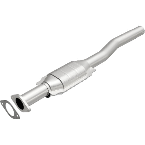 2010-2017 GMC Terrain Direct-Fit Catalytic Converter 51804 Magnaflow