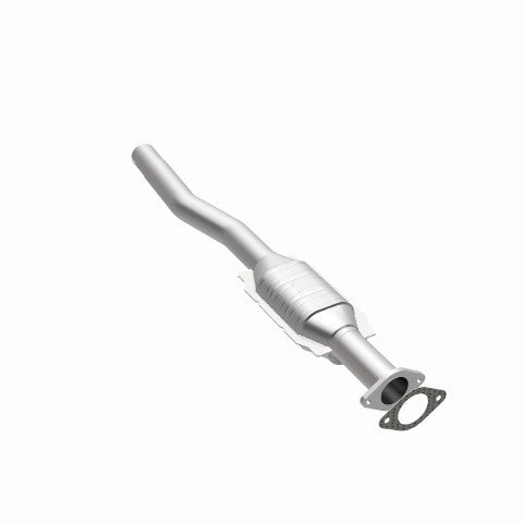 2010-2017 GMC Terrain Direct-Fit Catalytic Converter 51804 Magnaflow