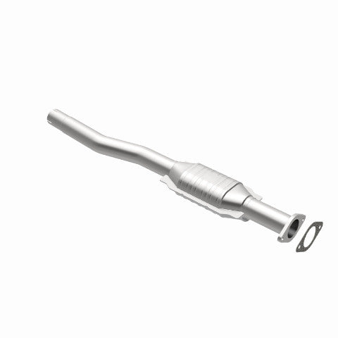 2010-2017 GMC Terrain Direct-Fit Catalytic Converter 51804 Magnaflow