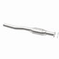 2010-2017 GMC Terrain Direct-Fit Catalytic Converter 51804 Magnaflow - Catalytic Converters Car Part People