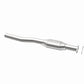 2010-2017 GMC Terrain Direct-Fit Catalytic Converter 51804 Magnaflow