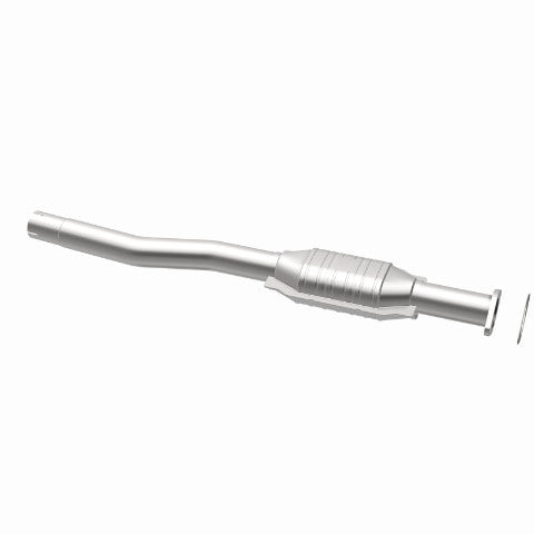 2010-2017 GMC Terrain Direct-Fit Catalytic Converter 51804 Magnaflow