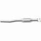 2010-2017 GMC Terrain Direct-Fit Catalytic Converter 51804 Magnaflow - Catalytic Converters Car Part People