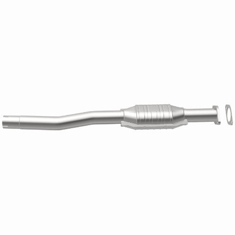 2010-2017 GMC Terrain Direct-Fit Catalytic Converter 51804 Magnaflow