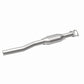 2010-2017 GMC Terrain Direct-Fit Catalytic Converter 51804 Magnaflow