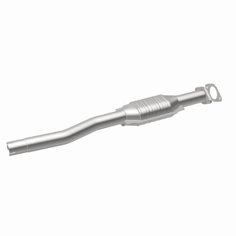 2010-2017 GMC Terrain Direct-Fit Catalytic Converter 51804 Magnaflow