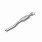 2010-2017 GMC Terrain Direct-Fit Catalytic Converter 51804 Magnaflow - Catalytic Converters Car Part People