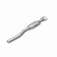 2010-2017 GMC Terrain Direct-Fit Catalytic Converter 51804 Magnaflow