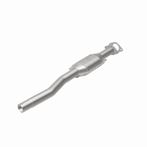 2010-2017 GMC Terrain Direct-Fit Catalytic Converter 51804 Magnaflow