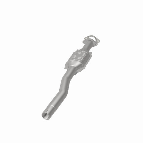 2010-2017 GMC Terrain Direct-Fit Catalytic Converter 51804 Magnaflow