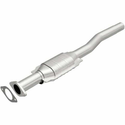 2010-2017 GMC Terrain Direct-Fit Catalytic Converter 51804 Magnaflow - Catalytic Converters Car Part People