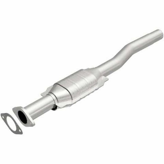 2010-2017 GMC Terrain Direct-Fit Catalytic Converter 51804 Magnaflow - Catalytic Converters Car Part People