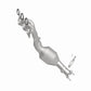 07-10 X3 3.0L Manifold Direct-Fit Catalytic Converter 51806 Magnaflow