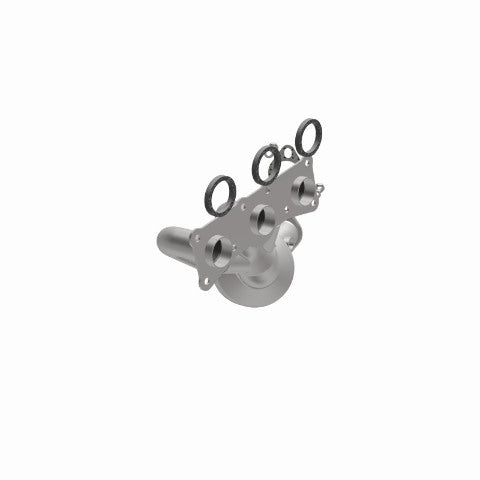 07-10 X3 3.0L Manifold Direct-Fit Catalytic Converter 51806 Magnaflow