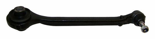 Crown Automotive - Metal Black Tension Strut - 5180607AB
