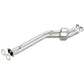 07-10 X3 3.0L Direct-Fit Catalytic Converter 51807 Magnaflow - Catalytic Converters Car Part People