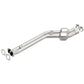 07-10 X3 3.0L Direct-Fit Catalytic Converter 51807 Magnaflow