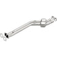 07-10 X3 3.0L Direct-Fit Catalytic Converter 51807 Magnaflow - Catalytic Converters Car Part People