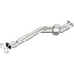07-10 X3 3.0L Direct-Fit Catalytic Converter 51807 Magnaflow