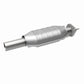 08-09 Ford Taurus 3.5L Direct-Fit Catalytic Converter 51808 Magnaflow - Catalytic Converters Car Part People