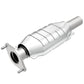 08-09 Ford Taurus 3.5L Direct-Fit Catalytic Converter 51808 Magnaflow - Catalytic Converters Car Part People