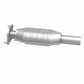 08-09 Ford Taurus 3.5L Direct-Fit Catalytic Converter 51808 Magnaflow - Catalytic Converters Car Part People