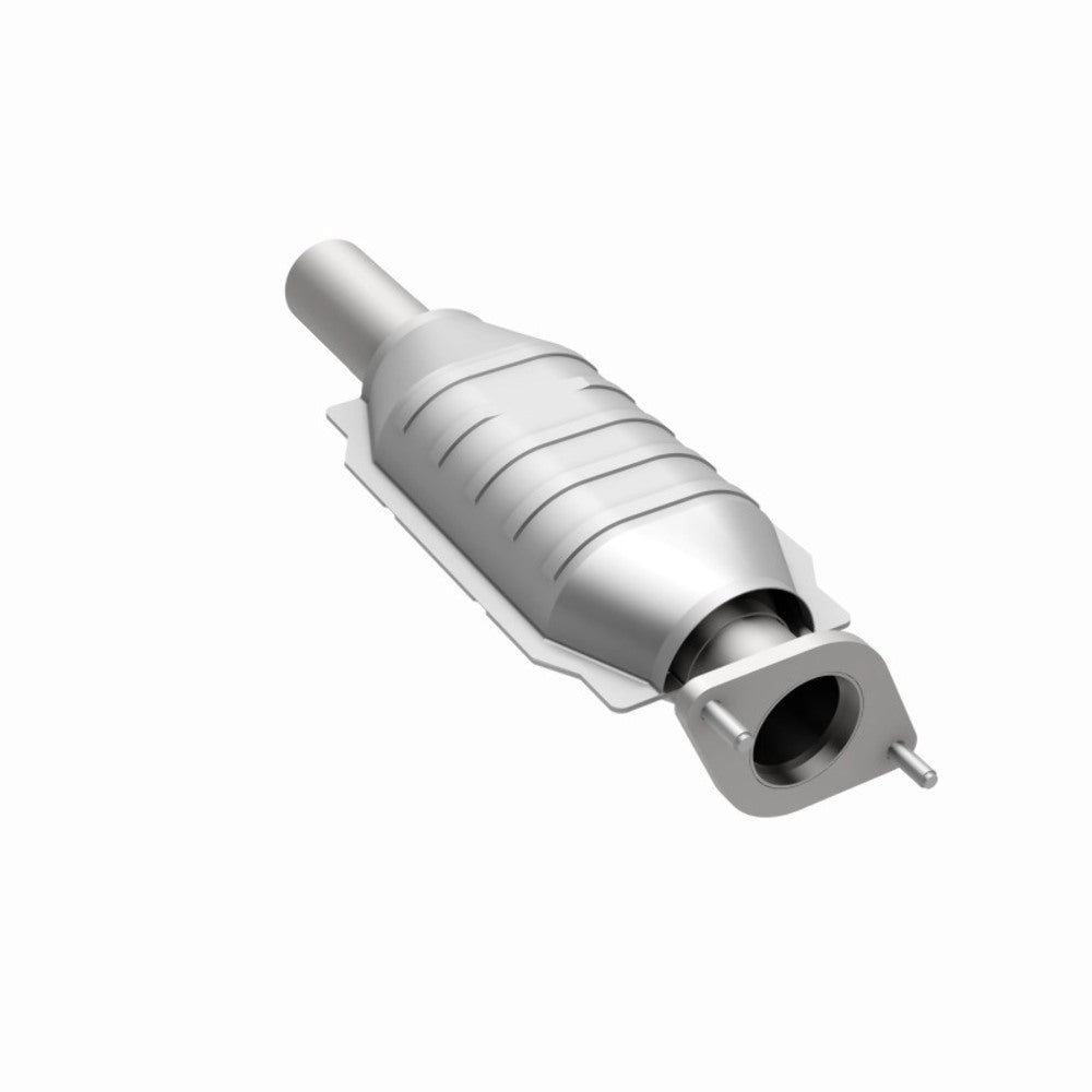 08-09 Ford Taurus 3.5L Direct-Fit Catalytic Converter 51808 Magnaflow - Catalytic Converters Car Part People