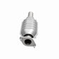 08-09 Ford Taurus 3.5L Direct-Fit Catalytic Converter 51808 Magnaflow - Catalytic Converters Car Part People