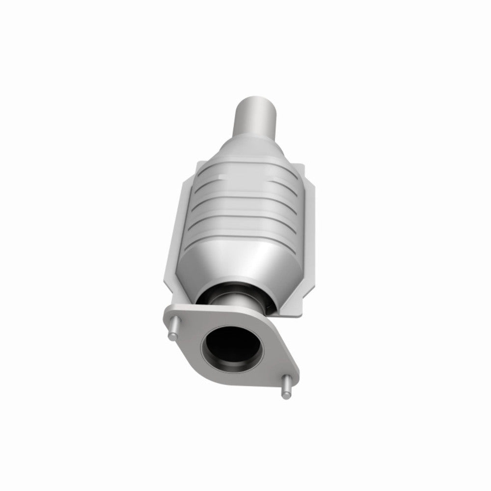08-09 Ford Taurus 3.5L Direct-Fit Catalytic Converter 51808 Magnaflow - Catalytic Converters Car Part People