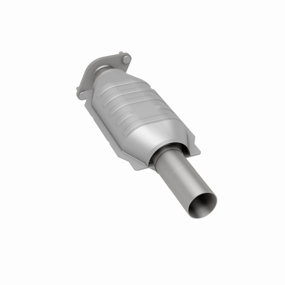 08-09 Ford Taurus 3.5L Direct-Fit Catalytic Converter 51808 Magnaflow - Catalytic Converters Car Part People