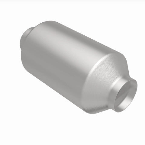 Fits 2010-2020 Chevrolet Express 4500 EPA Compliant Catalytic Converter 51809