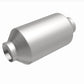 Fits 2010-2020 Chevrolet Express 4500 EPA Compliant Catalytic Converter 51809 - Catalytic Converters Car Part People