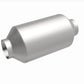 Fits 2010-2020 Chevrolet Express 4500 EPA Compliant Catalytic Converter 51809 - Catalytic Converters Car Part People
